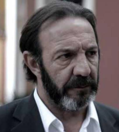 Fallece el actor José Antonio Lobato, fundador del grupo de teatro Margen