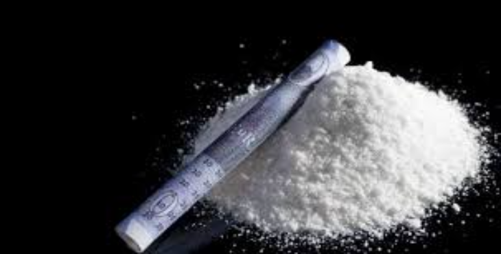 Investigan la muerte de un hombre en Cáceres por consumo de cocaína adulterada