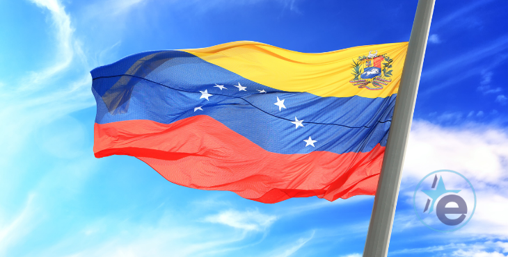 España transmite a Gobierno y oposición venezolanos su apoyo a la negociación
