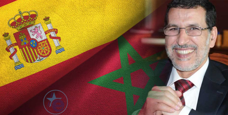 España convoca de urgencia a la embajadora de Marruecos y le pide aclaraciones sobre Ceuta y Melilla