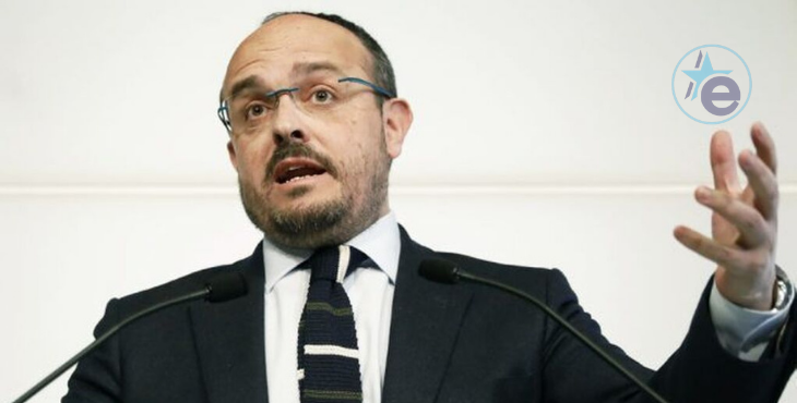 El PP rechaza equiparar el diálogo de Cataluña a una negociación Israel-Palestina