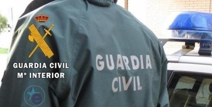 Un detenido tras una reyerta con un muerto por arma blanca en Mijas (Málaga)