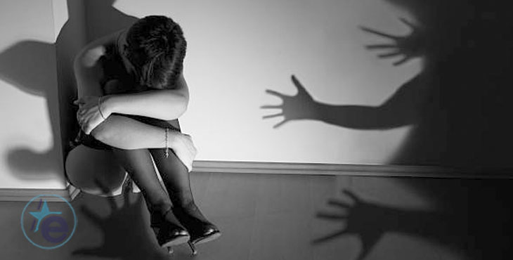 Condenados 5 menores por violar a una chica tutelada de 14 años en Palma