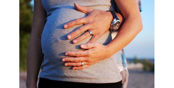 ¿Busca un abogado para reclamar por una negligencia en el embarazo?