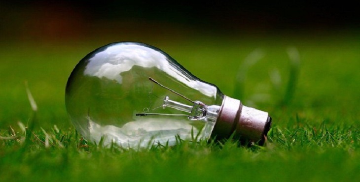 La Ley vasca de sostenibilidad energética, en busca de un futuro más verde
