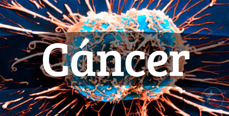 Las directoras del SEOM y CNIO piden no relegar el cáncer por la pandemia