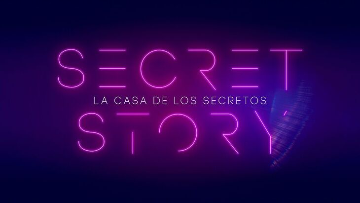 El nuevo reality de Telecinco revelará los secretos de famosos