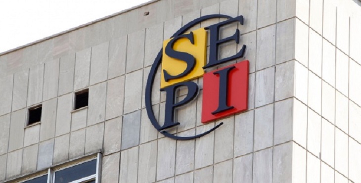 El Grupo SEPI reducirá sus pérdidas hasta los 41 millones de euros en 2022