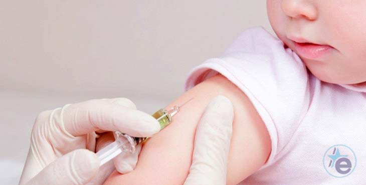 Sanidad eleva a 22 los casos de hepatitis infantil grave