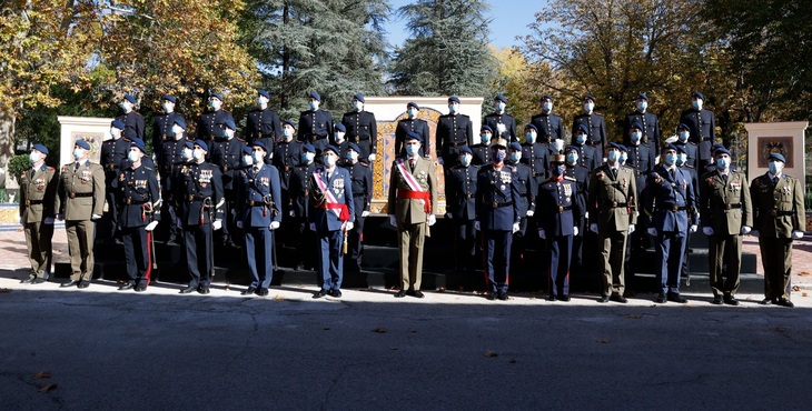 Guardias Civiles  (1)