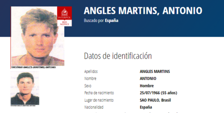 Antonio Angles (1)
