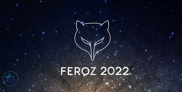 IX Premios Feroz 2022: Todos los nominados en películas y series