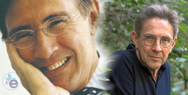 Muere el escritor Ricardo Bellveser con 73 años, víctima de un cáncer