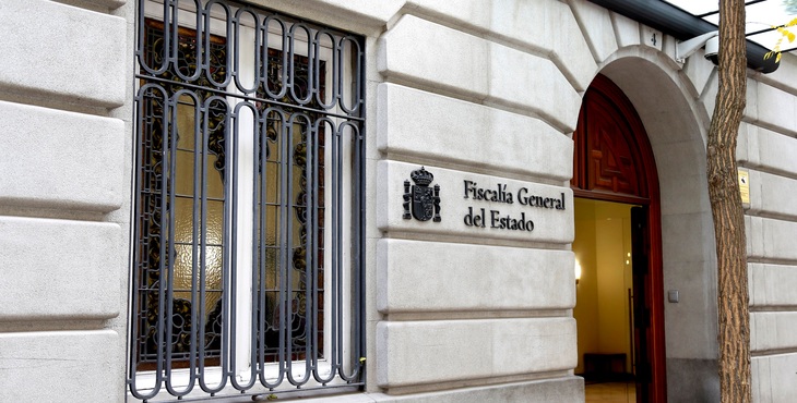 El PSOE llevará a la Fiscalía más contratos vinculados al hermano de Ayuso