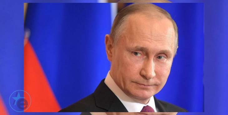 El Gobierno impulsará  la denuncia contra Putin por crímenes de guerra