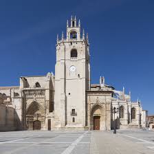 La Catedral de Palencia celebra su renacer con una exposición de 160 obras