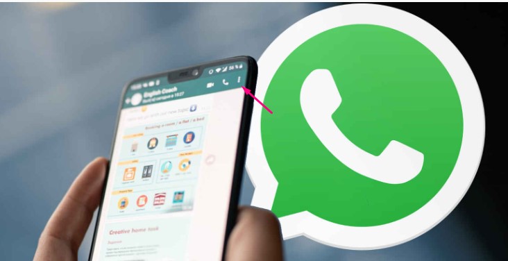 WhatsApp y el truco para que la copia de seguridad ocupe menos