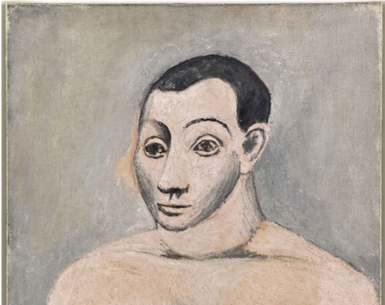El Reina Sofía investiga nuevos enfoques la evolución artística de Picasso