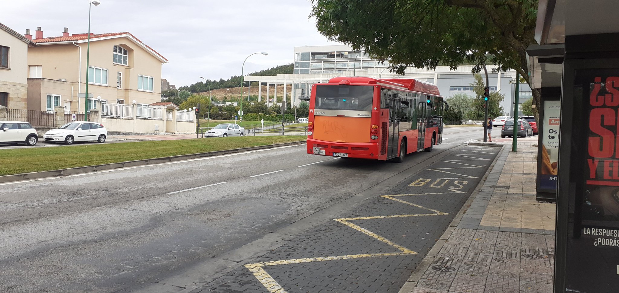 Imagen De Las Ciudades Con El Bonobus Urbano Más Barato Y Más Caro 2 Ff Vpmkxoauv8Nq.jpeg