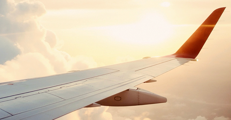 Imagen De Adiós Al &Quot;Modo Avión&Quot;, La Ue Permitirá Utilizar El Móvil En Los Vuelos 1 Fh2Qgqfx0Aiykfn