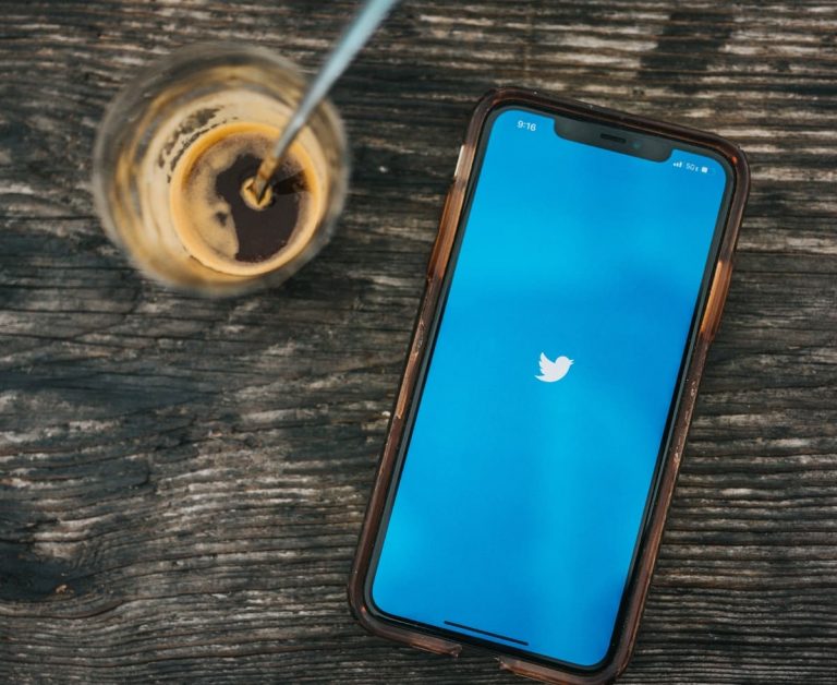 Twitter cobrará 8 dólares mensuales para los usuarios que quieran tener ventajas
