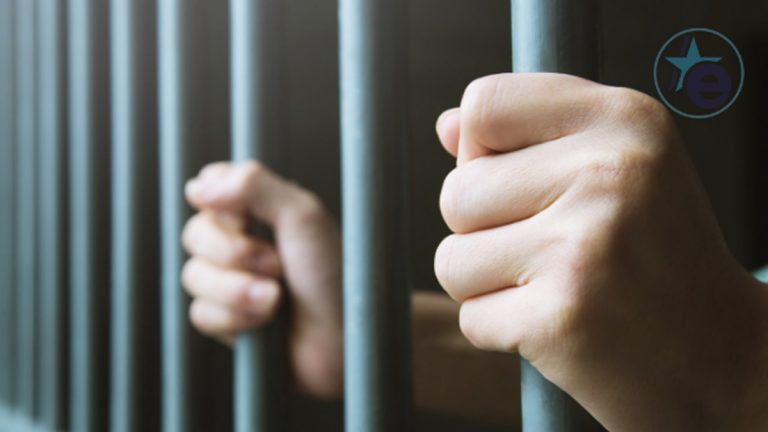 Exalcailde de una prisión de EE.UU, a juicio por dirigir el llamado «club de la violacion»