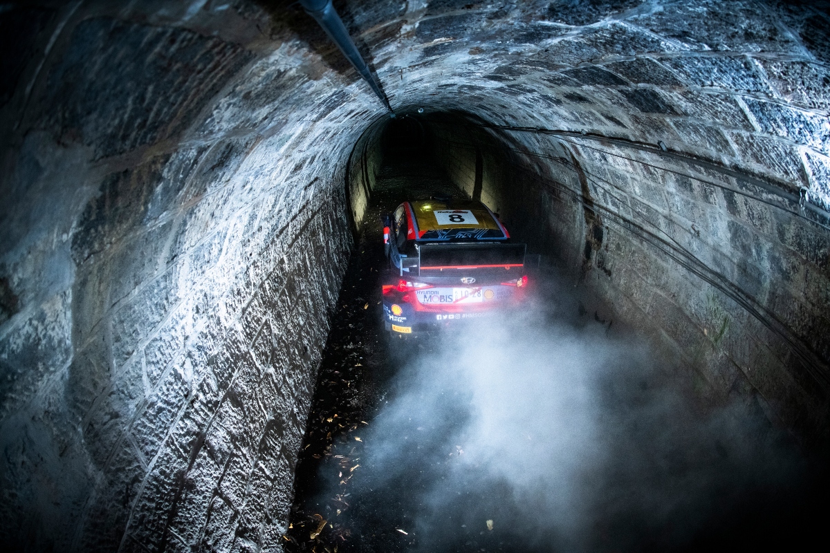 Imagen De ¿Qué Conclusiones Se Pueden Sacar De La 1ª Temporada Híbrida Del Wrc? 3 Si202211110494