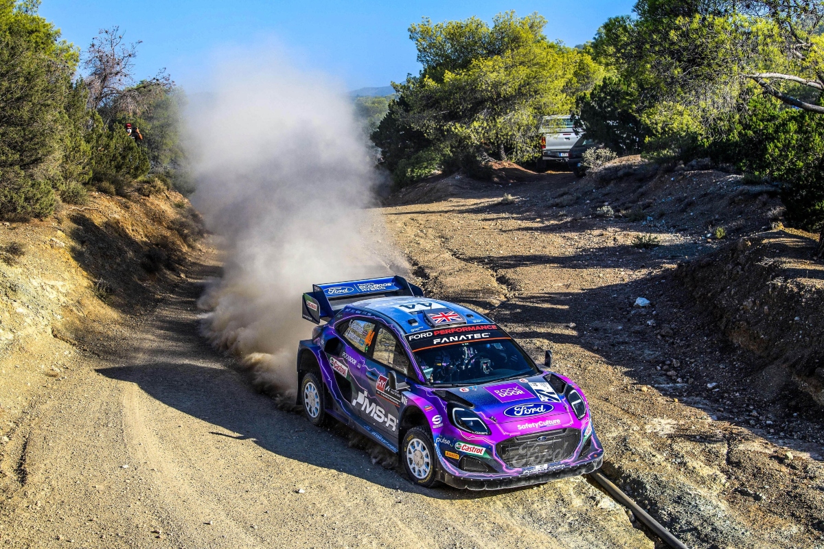Imagen De ¿Qué Conclusiones Se Pueden Sacar De La 1ª Temporada Híbrida Del Wrc? 2 Ce767Ec1 0B4E 0485 98B1 A7E9C7960B15