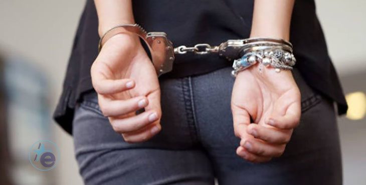 Detenidas dos mujeres por estafar 14.000 euros a un hombre mediante el timo amoroso