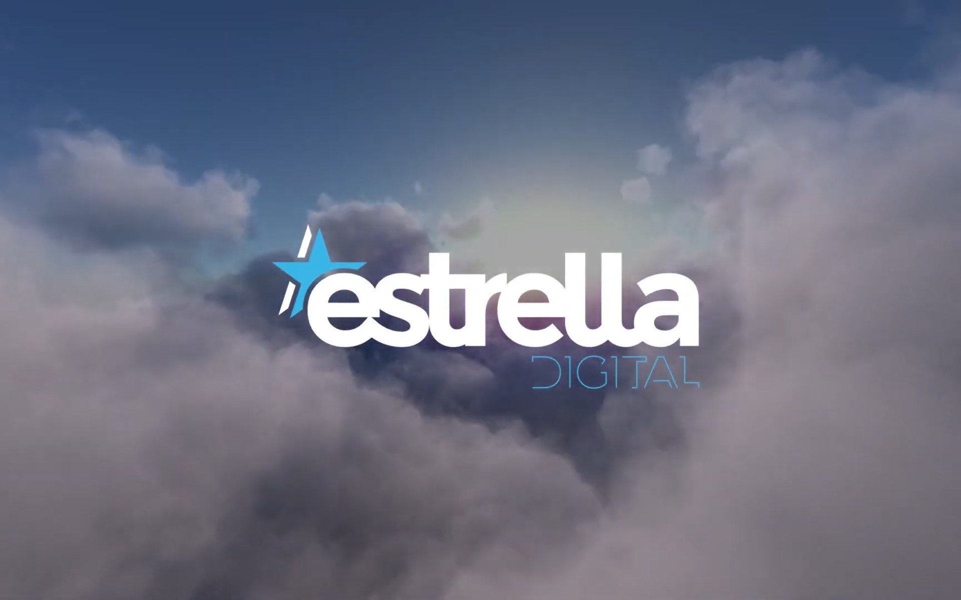 Estrella Digital - El PeriÃ³dico Decano de la Prensa Digital en EspaÃ±a