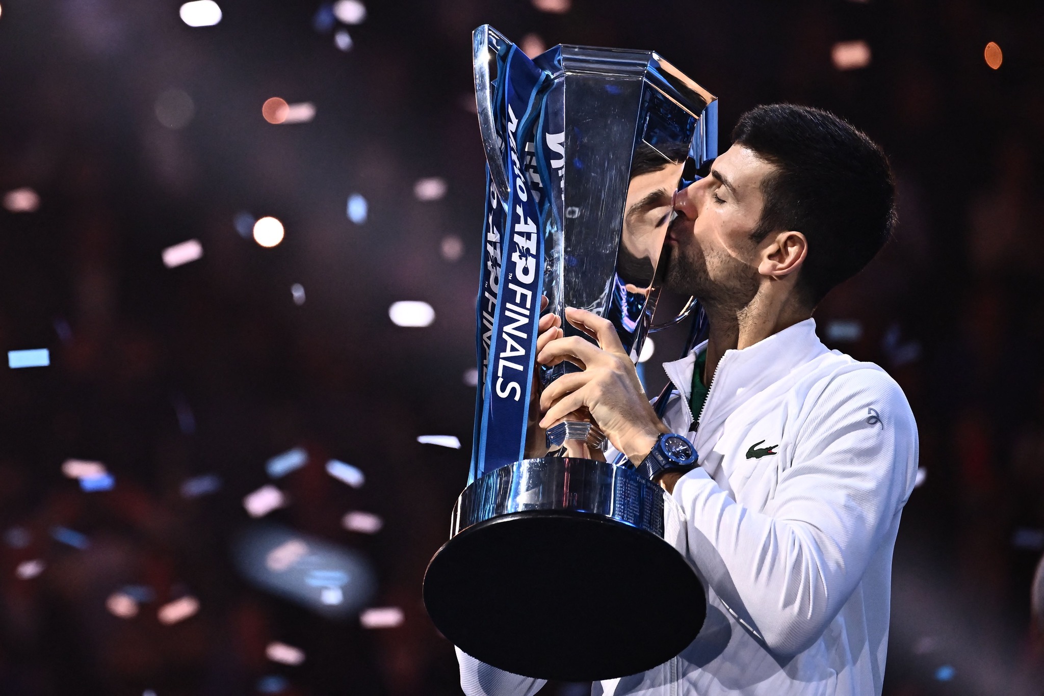 Imagen De ¿Cuáles Son Los Diferentes Premios Atp? 2 316825321 2813547022111809 6559723720532039491 N