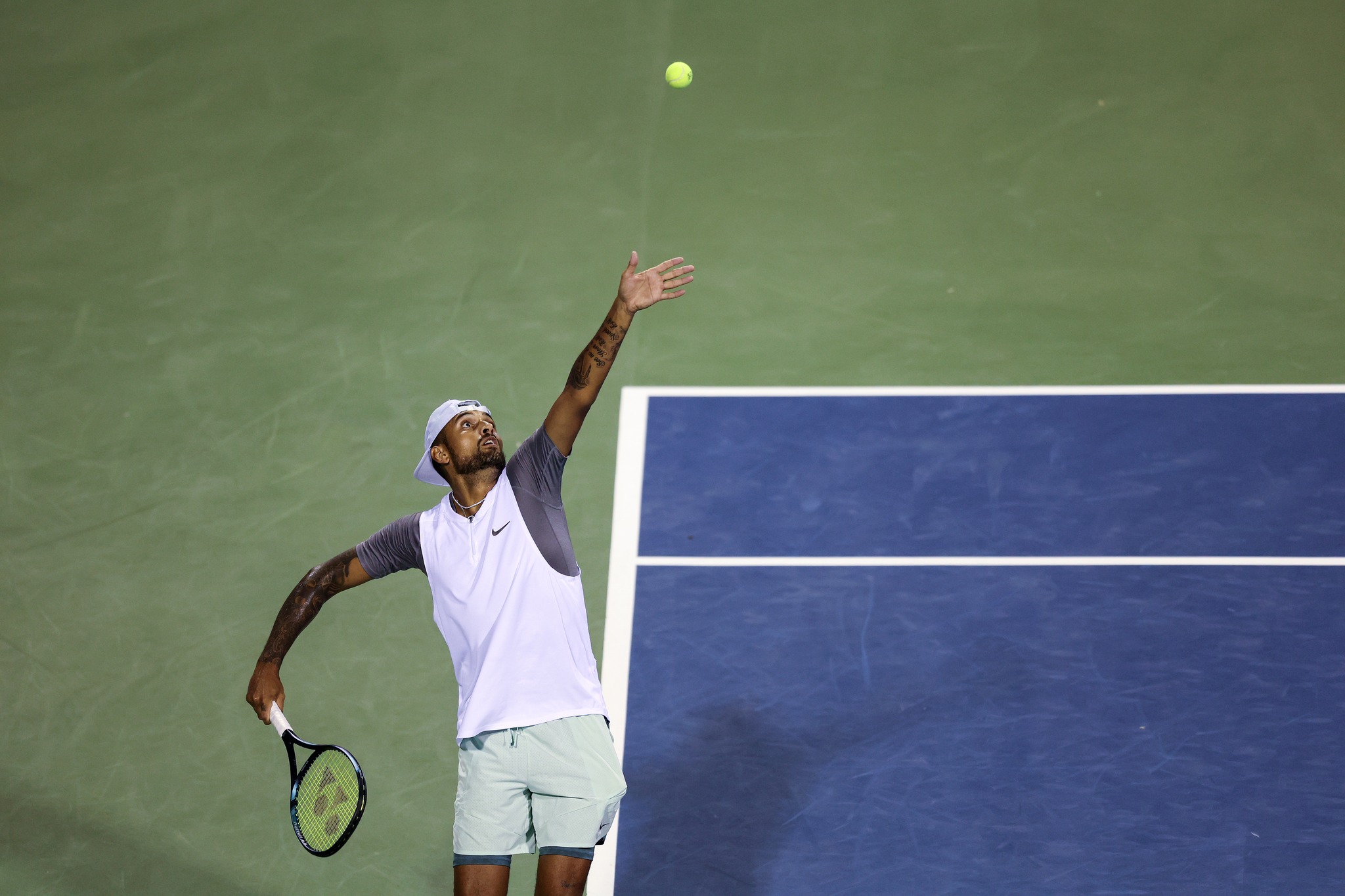 Imagen De ¿Cuáles Son Los Diferentes Premios Atp? 3 317562715 2815898415210003 7061415510039193361 N