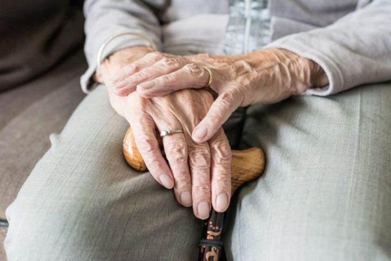 Una nueva terapia para los pacientes de Parkinson da esperanzas a los enfermos