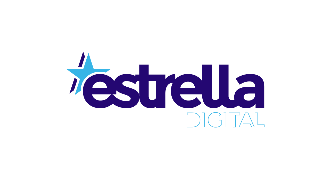 Estrella Digital