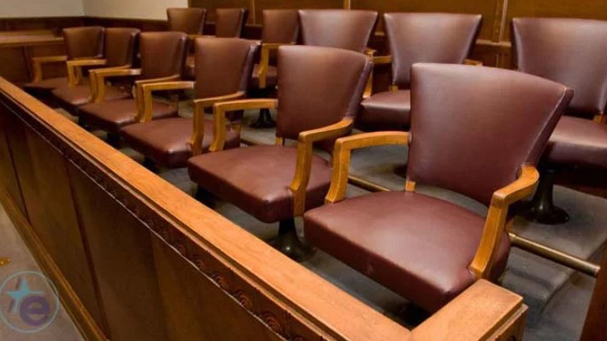 jurado-juicio-1068x601.jpg