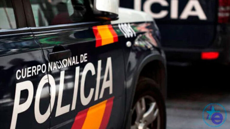 Diez investigados por presuntos delitos de agresión sexual y prostitución a menores de centros tutelados en Asturias