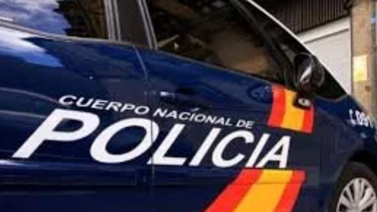 policia7.jpg