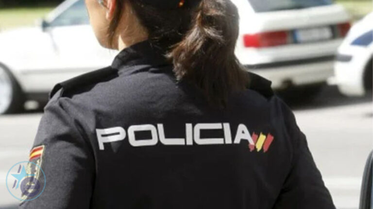 Detienen en Valencia a un joven por estafar a 26 ancianos con el «timo del vecino enfermo»