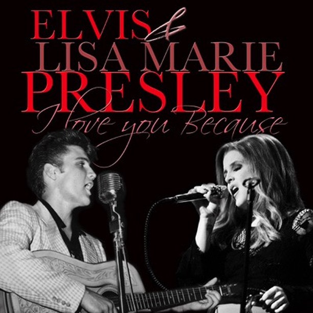 Imagen De Muere Lisa Marie Presley, La Hija De Elvis, A Los 54 Años 2 Unknown 34867041 2037631573164365 2871034454527180800 N