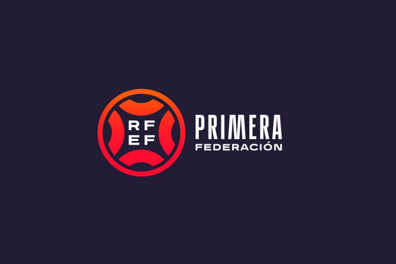 Primera Federación