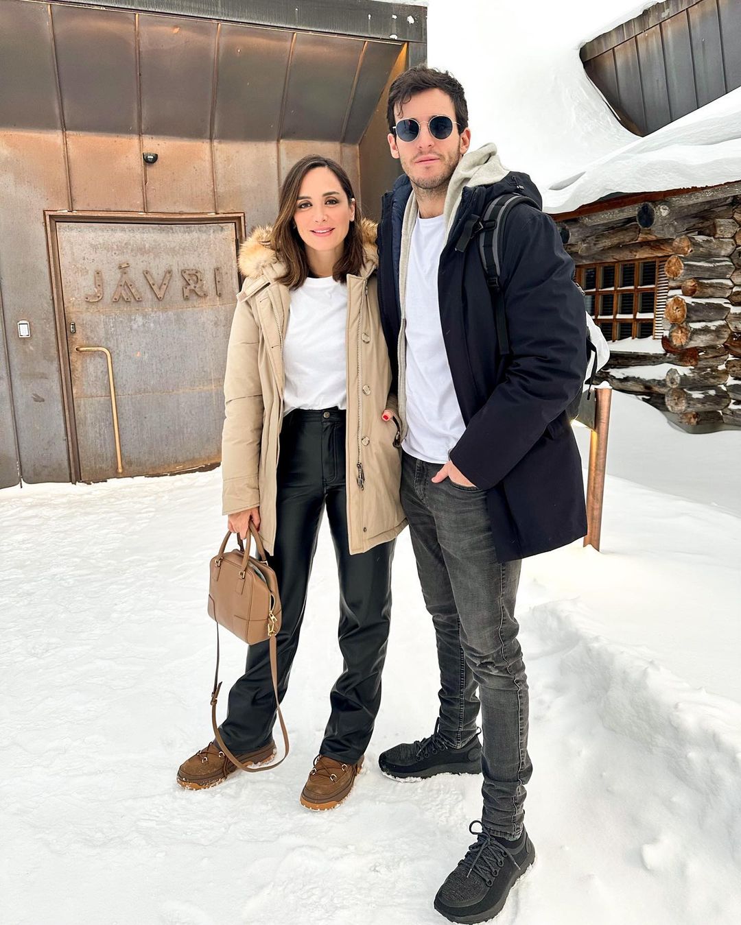 Imagen De Tamara Falcó Pospone Su Boda: Todos Los Detalles Sobre La Nueva Fecha Y Las Razones De Esta Decisión 1 324714721 2070312409829810 8040969260578891303 N