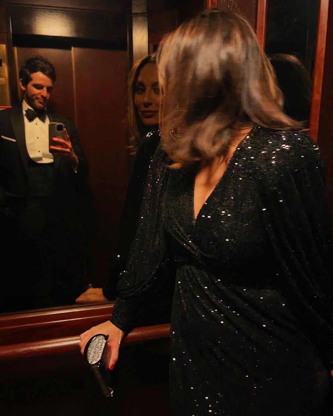 Imagen De Tamara Falcó Pospone Su Boda: Todos Los Detalles Sobre La Nueva Fecha Y Las Razones De Esta Decisión 2 328531749 712250827104156 848273496447027892 N