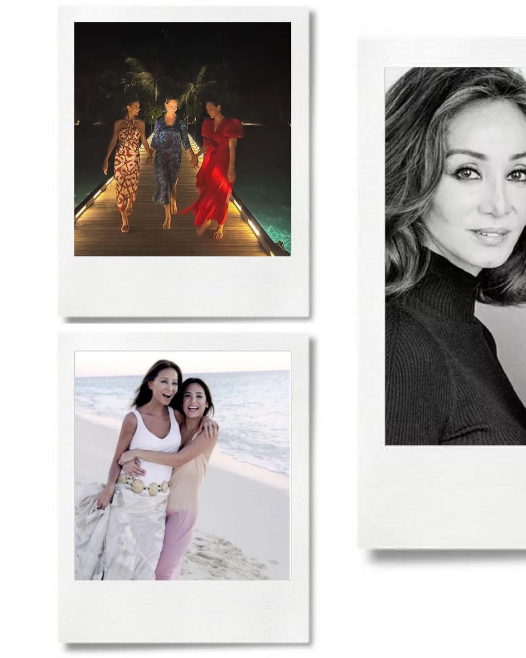 Imagen De Tamara Falcó Revela Los Primeros Detalles De Su Vestido De Novia Sin La Compañía De Isabel Preysler 5 331568984 733455378335309 6592104956304909243 N