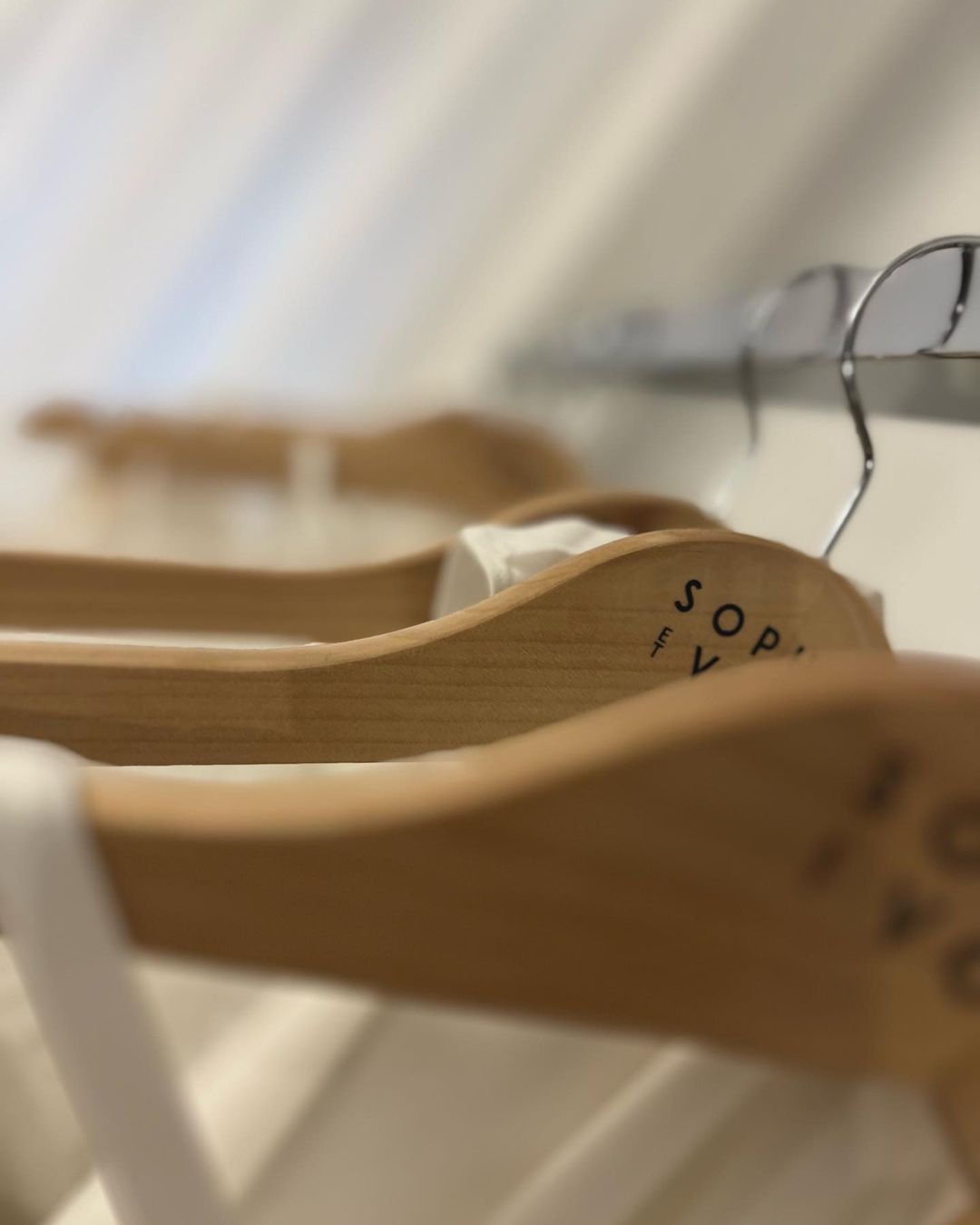 Imagen De Tamara Falcó Revela Los Primeros Detalles De Su Vestido De Novia Sin La Compañía De Isabel Preysler 4 332737444 720340736236648 8931367104061797749 N