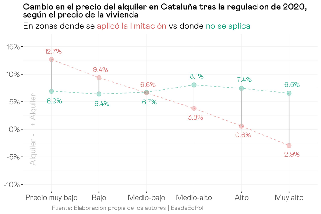 Imagen2