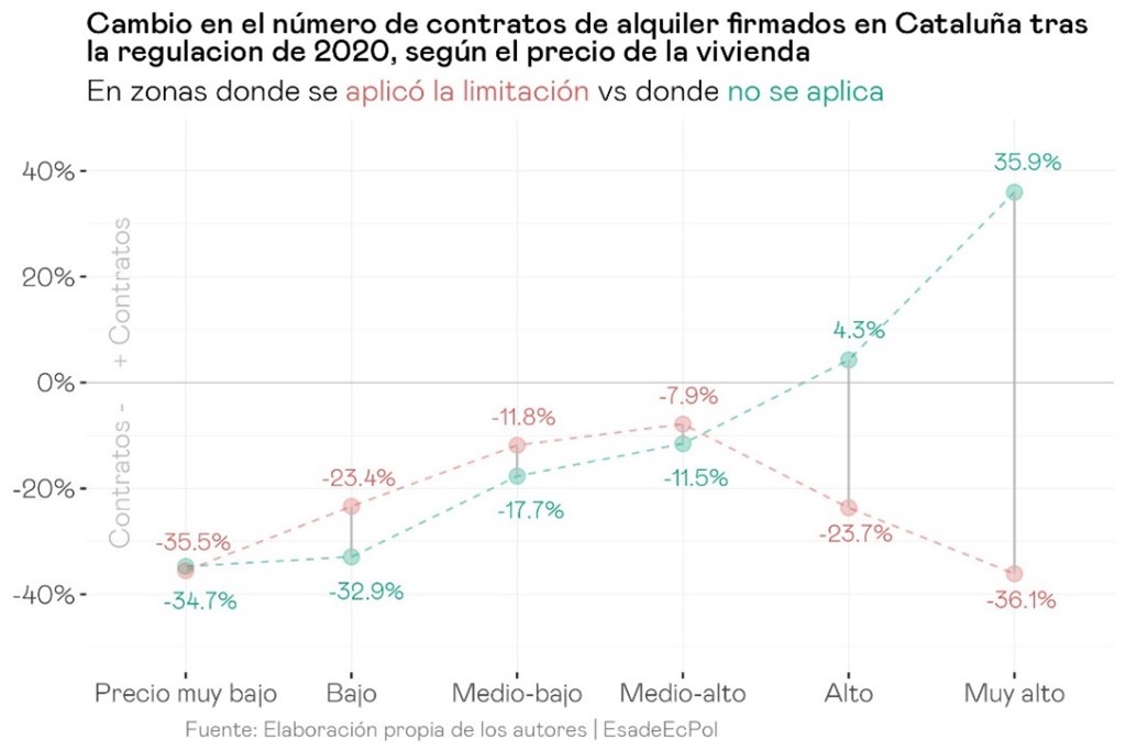 Imagen3