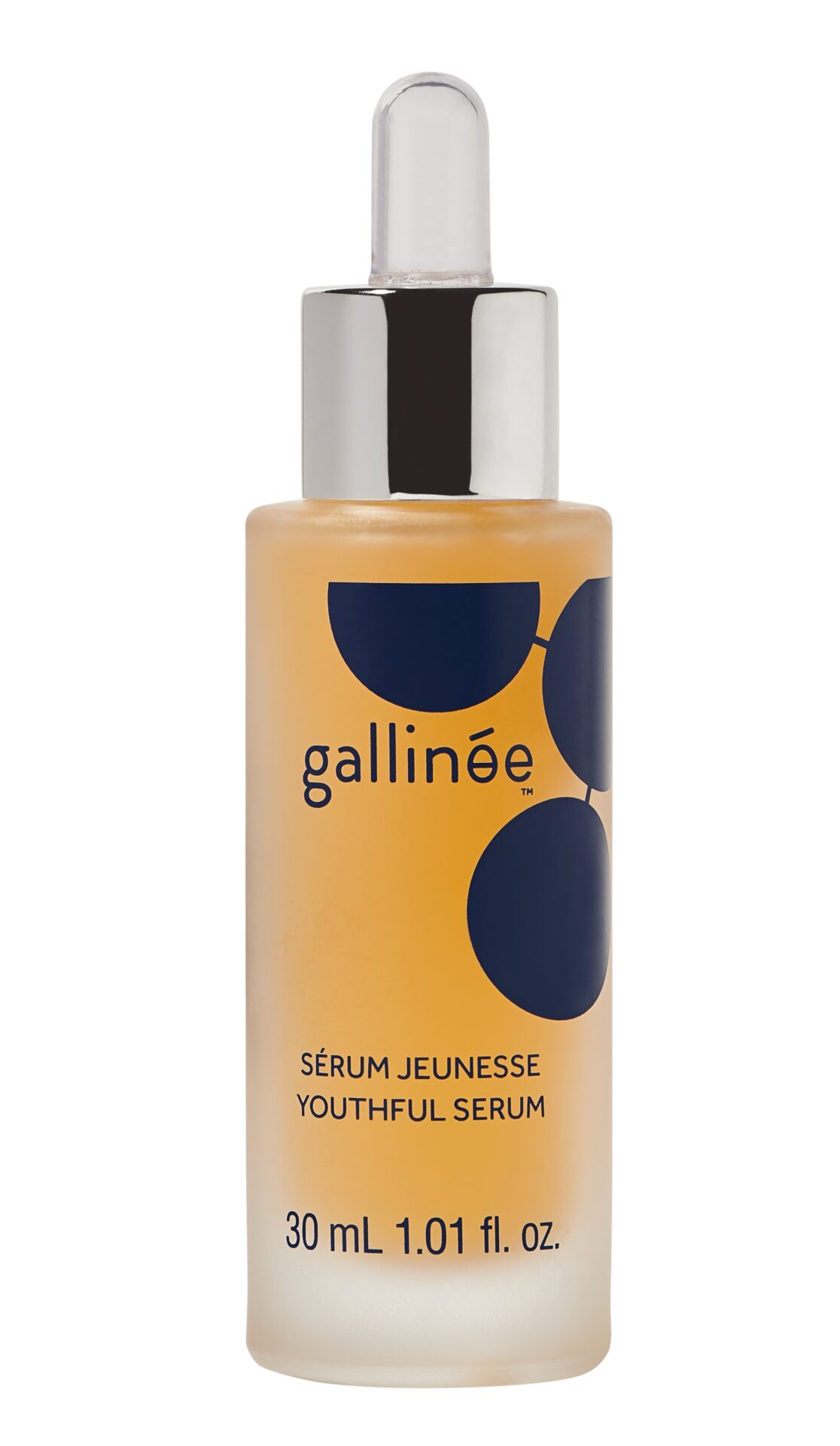 Very Coqueta Gallinee Serum Youthful 55E 30Ml Www.verycoqueta.com