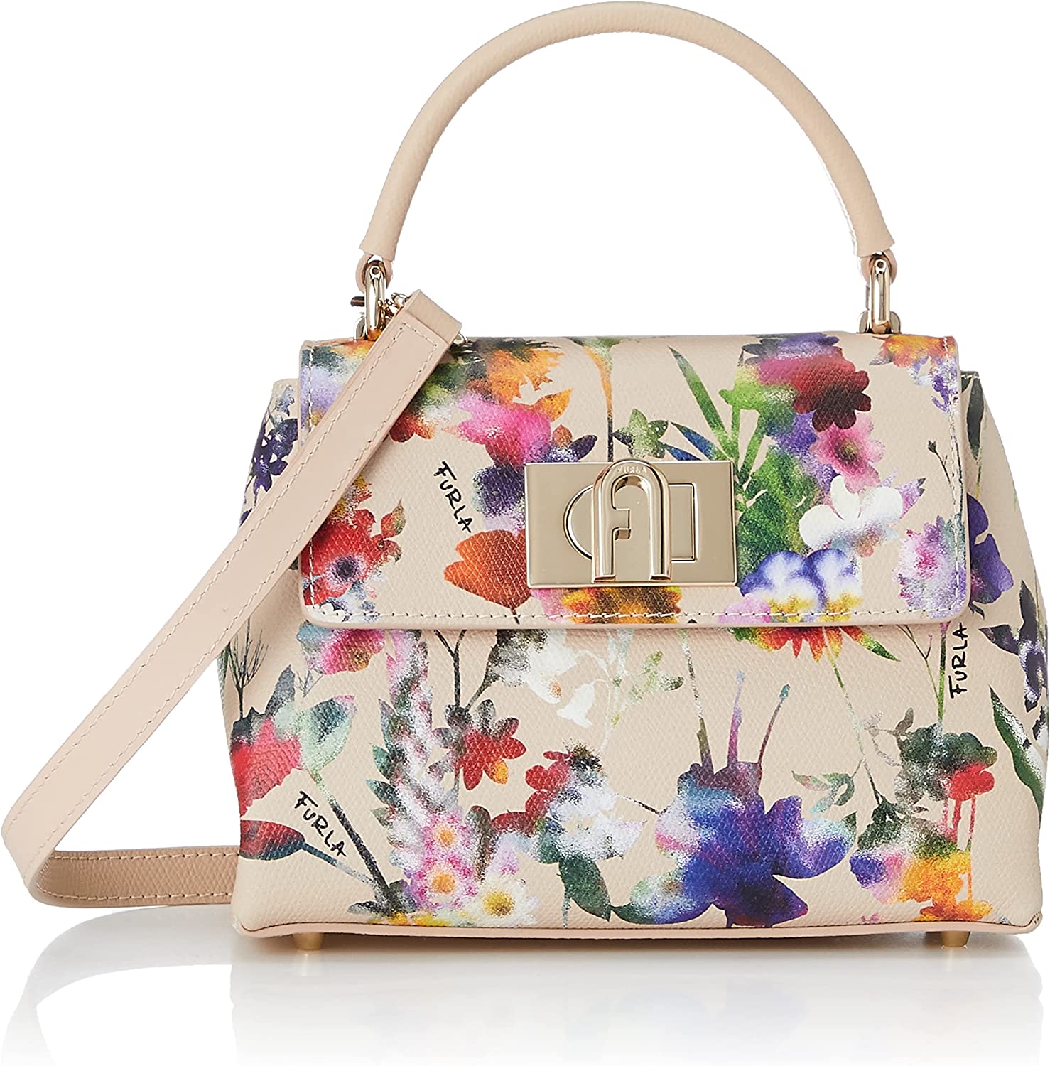 Bolso Furla