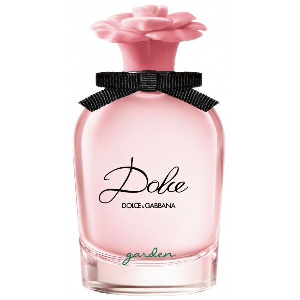 Dolce Garden Edp