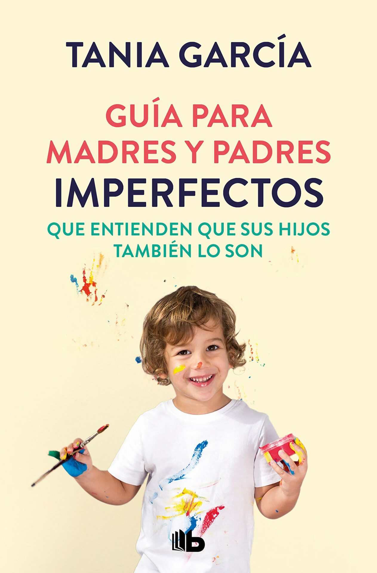 Imperfectos